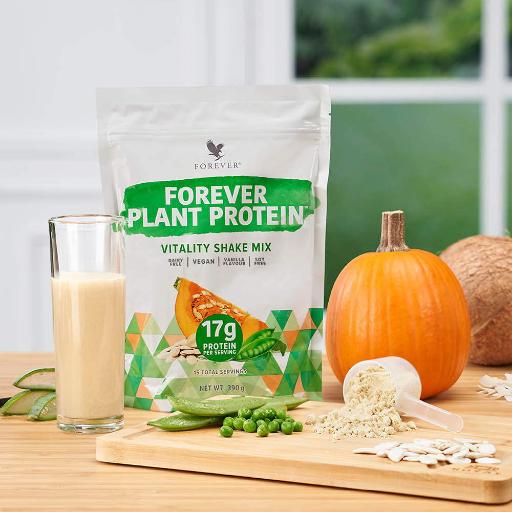 Forever_Plant_Protein__pd_main_512_X_512_1674825996533